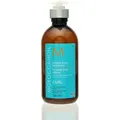 Produktbild: Moroccanoil Intensive Lockencreme 300ml