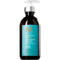 Produktbild: Moroccanoil Intense Curl Cream 300 ml