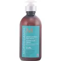 Produktbild: Curl Intense Cream 300 ml