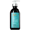 Produktbild: Moroccanoil Intensive Locken Creme (300 ml)