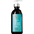 Produktbild: Moroccanoil Curl (Haarcreme, 300 ml) (K0010)