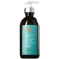 Produktbild: Moroccanoil Intense Curl Cream 300ml