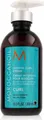 Produktbild: Moroccanoil Intense Curl 300ml, Haarcreme, Unisex, Lockiges Haar, 300 ml, Feuchtigkeitsspendend, Nährend, Glanz, Weichmachend, Pumpenflasche