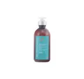 Produktbild: moroccanoil Haarfestiger Curl Intensive Locken Creme 300ml