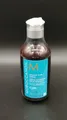 Produktbild: Moroccanoil Intensive Locken Creme 300 ml