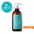 Produktbild: Moroccanoil Intense Curl Cream 300 ml Leave-in Conditioner Locken Arganöl
