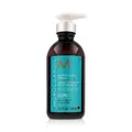Produktbild: Moroccanoil Intense Curl Cream 300 ml