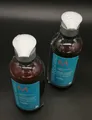 Produktbild: Moroccanoil 300 ml Intensive Locken Creme - 2x 300ml = 600ml