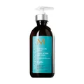 Produktbild: Moroccanoil Intensive Locken Creme 300 ml