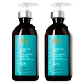 Produktbild: Moroccanoil Curl 2 x Intensive Locken Creme 2 x 300 ml = 600ml