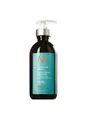 Produktbild: Moroccanoil 300ml Intensive Locken Creme Lockencreme Intense Curl Cream