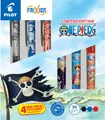 Produktbild: PILOT FriXion Ball / Ball Plus 07 One Piece, R - Set mit 6 Stück (Box), 6 Stück