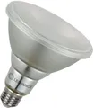 Produktbild: LEDVANCE LED PAR38 120 15° P 13.5W 827 E27 LED-Reflektorlampe mit Retrofit-Schraubsockel, 1035lm, 2700K (LED PAR3812015)