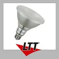 Produktbild: LEDVANCE LED PAR38 P 13.5W 827 E27
