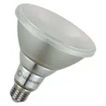 Produktbild: Ledvance 4099854067808 LED PAR38 P, 15 °, 13,5 W, 827, 1035 lm, E27, nicht dimmbar