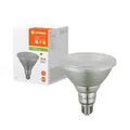 Produktbild: Ledvance Performance LED-Spot E27 PAR38 13.5W 1035lm 15D - 827 Extra Warmweiß | Ersatz für 120W