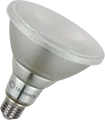 Produktbild: LDV 854067808 - LED-Lampe PAR38 E27, 13,5 W, 1035 lm, 2700 K