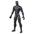 Produktbild: Hasbro Black Panther Titan Held AVENGERS