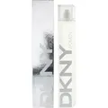 Produktbild: DKNY Women Edp Spray 100ml.