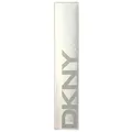 Produktbild: DKNY Women Edp Spray 100 ml