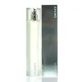 Produktbild: DKNY Woman Energizing Eau de Parfum 100 ml