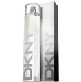 Produktbild: DKNY Woman 100 ml EDP Eau de Parfum Spray Neu Original