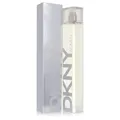 Produktbild: Donna Karan DKNY Women Energizing Eau de Parfum 100 ml