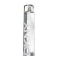 Produktbild: Donna Karan DKNY Energizing EDP 100ml Eau de Parfum for Woman New & Sealed