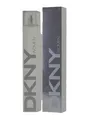 Produktbild: DKNY  Energizing  Women 100 ml  EDP Eau de Parfum Spray