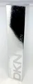 Produktbild: DKNY Donna Karan Energizing Women 100ml Eau de Parfum *NEU* (700,00€/L)