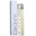 Produktbild: DKNY Donna Karan Women - Woman Energizing 100 ml Eau de Parfum EDP
