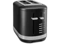 Produktbild: KITCHENAID Toaster 
