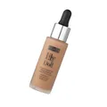 Produktbild: 8011607222438 Like A Doll Perfecting Make-Up Fluid SPF15 lekki podkład upiększaj