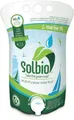 Produktbild: Solbio Marine 4 in 1 Multifunktions-Sanitärzusatz, 1,6l