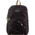 Produktbild: Dakine Tardy Slip Backpack 25 L Rucksack 10004117 black onyx - Schwarz