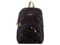Produktbild: Dakine Freizeitrucksack Tardy Slip Backpack 25 L (1-tlg), Laptopfach