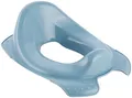 Produktbild: keeeper kids Kinder-Toilettensitz 
