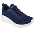 Produktbild: Skechers Sneaker