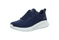 Produktbild: Skechers Sneaker