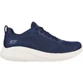 Produktbild: SKECHERS Damen Freizeitschuhe BOBS SQUAD CHAOS-FACE OFF