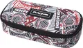 Produktbild: DaKine Federmäppchen SCHOOL CASE X INDEPENDENT, Größe:ONESIZE, Farben:independent