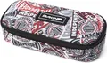 Produktbild: Dakine Federmäppchen School CASE X Independent, Größe:OneSize, Farben:Independent