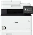 Produktbild: Canon i-SENSYS X C1127i Laser A4 1200 x 1200 DPI 27 Seiten pro Minute WLAN (3101C052)