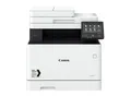 Produktbild: Canon i-SENSYS X C1127i Farblaser-Multifunktionsdrucker