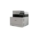 Produktbild: Canon 3101C052 I-Sensys X C1127I Laser A4  1200 Dpi 27 Ppm Wi-Fi ~E~
