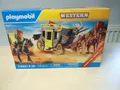 Produktbild: Playmobil Set 71862  