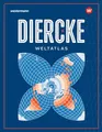Produktbild: Diercke Weltatlas - Ausgabe 2023: Schulatlas für alle Bundesländer außer Bayern