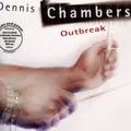 Produktbild: Dennis Chambers Outbreak (CD) Album (US IMPORT)