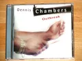 Produktbild: Dennis Chambers - Outbreak - Randy Brecker John Scofield - Neu + ovp