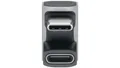 Produktbild: Adapter USB-C™ 180 w kształcie litery U, USB4™